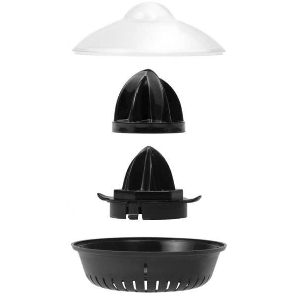 PRESSE AGRUMES TRISTAR CP-2262 PRESSE AGRUMES TRISTAR CP-2262